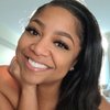 Aja R.