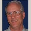 David W.