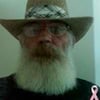 Richard L.